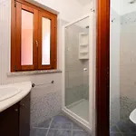 Rei Sole - Rei301 By Interhome *
