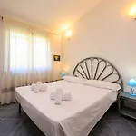 Holiday home Rei Sole - Rei301 By Interhome *