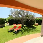 Rei Sole - Rei301 By Interhome