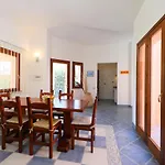 Rei Sole - Rei301 By Interhome Holiday home Costa Rei