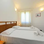 Rei Sole - Rei301 By Interhome