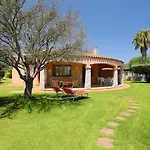 Rei Sole - Rei301 By Interhome