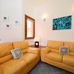 Rei Sole - Rei301 By Interhome Holiday home Costa Rei