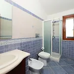 Rei Sole - Rei301 By Interhome Holiday home