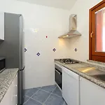 Rei Sole - Rei301 By Interhome