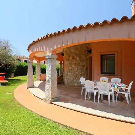 Rei Sole - Rei301 By Interhome *