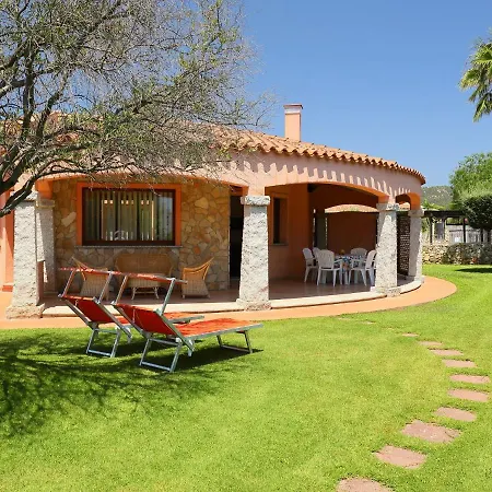 Casa de Férias Rei Sole - Rei301 By Interhome