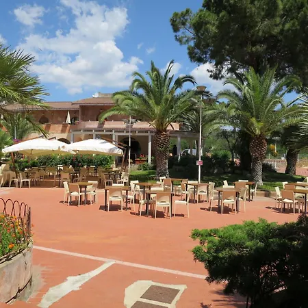 Rei Sole - Rei301 By Interhome Casa de Férias