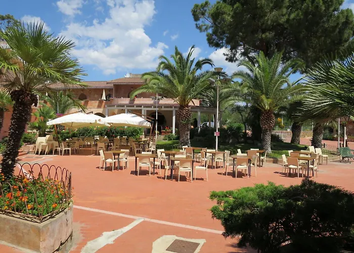 Rei Sole - Rei301 By Interhome Casa de Férias